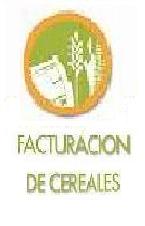 Facturacion_de_Cereales