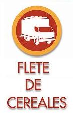Flete_de_Cereales